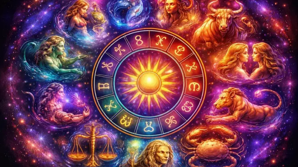 Kal Ka Rashifal: The movement of planets will change the game on January 30, 2026, know which zodiac signs will suffer loss and which will benefit?