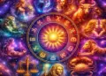 Kal Ka Rashifal: The movement of planets will change the game on January 30, 2026, know which zodiac signs will suffer loss and which will benefit?