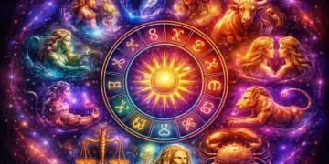 Kal Ka Rashifal: The movement of planets will change the game on January 30, 2026, know which zodiac signs will suffer loss and which will benefit?