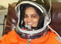 Kalpana Chawla: The Indian daughter who disappeared from sight after touching the space, the memory of the Columbia disaster still scars her.