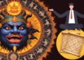 Kalyug's king Rahu becomes fierce, till 15th April these three zodiac signs will get the desired success in job, business and relationships.