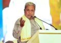 कर्नाटक: मैसूर में 323 करोड़ रुपए की विकास परियोजनाओं का उद्घाटन और शिलान्यास