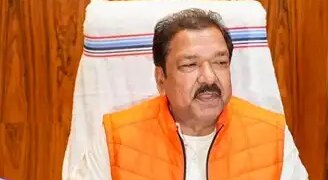 Karpoori Thakur is remembered for his simplicity, principles and public service: Dilip Jaiswal