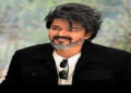 Karur stampede case: CBI will interrogate actor Vijay in Delhi