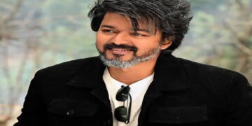 Karur stampede case: CBI will interrogate actor Vijay in Delhi