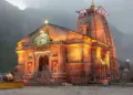 Kedarnath Dham: New tunnel will be built from Gaurikund to Sonprayag, the journey of passengers will be safe and easy.