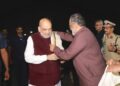 Kerala Assembly Elections: Union Home Minister Amit Shah will formally launch BJP's campaign