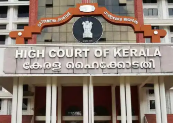सबरीमला सोना चोरी मामले में देरी पर केरल हाईकोर्ट सख्त, एसआईटी को चेतावनी
