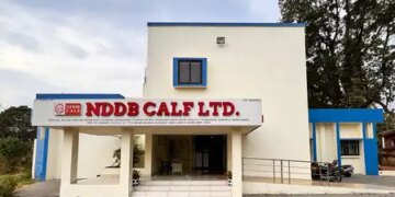 Kerala: Minister of State George Kurien to inaugurate state-of-the-art food testing laboratory in Kochi