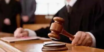 केरल यौन उत्पीड़न केस: विधायक राहुल ममकूटथिल को 14 दिनों के लिए रिमांड पर भेजा गया