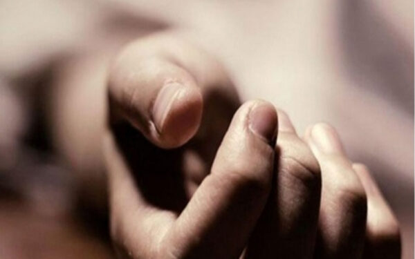 Kerala youth suicide case: Family demands action, says will go to any extent for justice