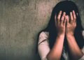 Kidnapping and rape of 14 year old girl in Jaipur, recovered from Jharkhand, accused seen in the footage arrested.