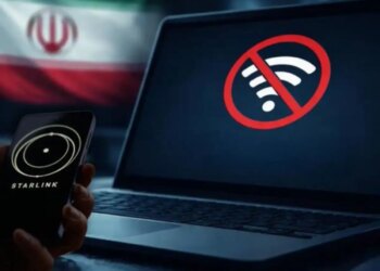 Kill Switch that stops Elon Musk's Starlink network, know what it is and who controls it