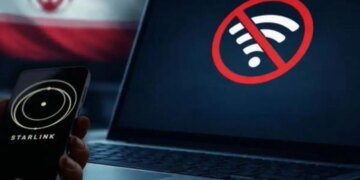 Kill Switch that stops Elon Musk's Starlink network, know what it is and who controls it