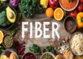 Know the disadvantages of ignoring the 'silent hero' in diet, how important fiber is for health.