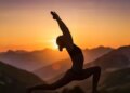 Know these 10 rules before doing yoga, otherwise the benefit will be half.