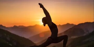 Know these 10 rules before doing yoga, otherwise the benefit will be half.
