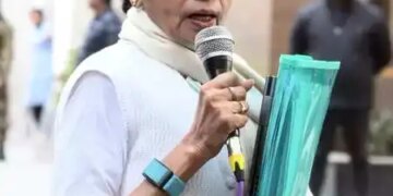 Kolkata: Hearing in ED I-Pac raid case in single judge bench of Calcutta High Court.