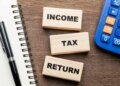 Last date of ITR filing is over, 70 lakh taxpayers have not filed returns, what action will be taken now?