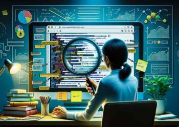 Last year/What and why searched: Google master's disciple