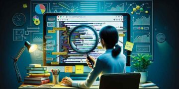 Last year/What and why searched: Google master's disciple