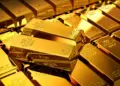 Leave Dubai, in this country gold is being sold at the price of tea and coffee, the price of 10g will blow your mind.