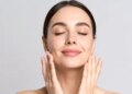 Leave expensive cosmetics, the glow of the face will increase by curing the pigment pitta, know the opinion of Ayurveda.