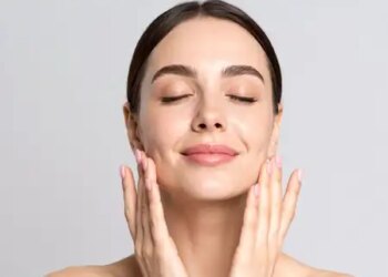 Leave expensive cosmetics, the glow of the face will increase by curing the pigment pitta, know the opinion of Ayurveda.