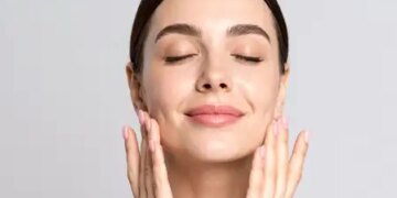 Leave expensive cosmetics, the glow of the face will increase by curing the pigment pitta, know the opinion of Ayurveda.