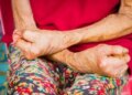 Leprosy Day: Treatment is easy, real enemy is stigma and discrimination.