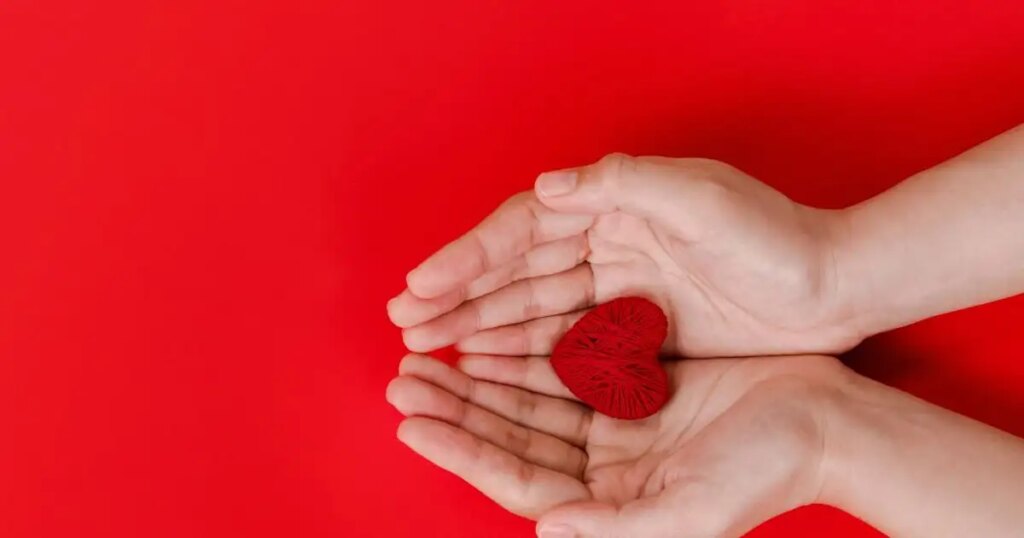Life Insurance, Health Insurance Have you ever heard of Love Insurance? When the woman bought it, she got so much money after marriage, know the whole matter