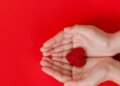 Life Insurance, Health Insurance Have you ever heard of Love Insurance? When the woman bought it, she got so much money after marriage, know the whole matter