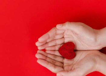 Life Insurance, Health Insurance Have you ever heard of Love Insurance? When the woman bought it, she got so much money after marriage, know the whole matter