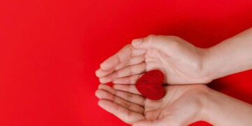 Life Insurance, Health Insurance Have you ever heard of Love Insurance? When the woman bought it, she got so much money after marriage, know the whole matter