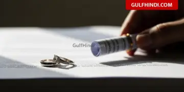 Live-in and marriage rules are strict in Uttarakhand, 7 years jail for fraudulent relationship