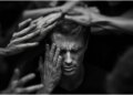 Loneliness is becoming a silent killer! Serious diseases engulf the body and mind, know its initial symptoms