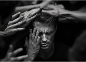 Loneliness is becoming a silent killer! Serious diseases engulf the body and mind, know its initial symptoms
