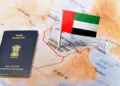 Looking for job in UAE? This is the Job Seeker Visa way for you!