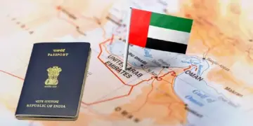 Looking for job in UAE? This is the Job Seeker Visa way for you!