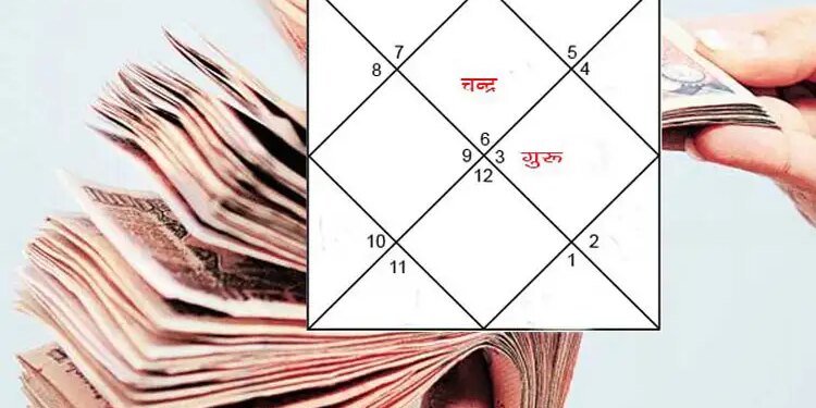 Luck of these 5 zodiac signs including Libra will open, they will get wealth, profit and success in the new week.
