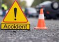 Madhya Pradesh: Speeding car crushes laborers in Jabalpur, two killed and many injured