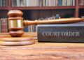 Madras High Court directs to give paid maternity leave to female employees even after the birth of third child