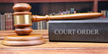 Madras High Court directs to give paid maternity leave to female employees even after the birth of third child