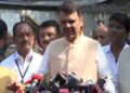 Maharashtra Elections: Fadnavis' response to Raj Thackeray's allegations, said - 'It is wrong to create ruckus on everything'