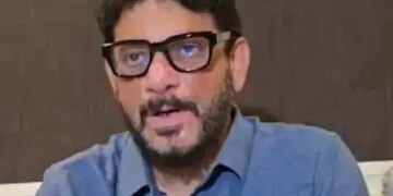 महाराष्ट्र : वारिस पठान ने सहर शेख के मुंब्रा बयान पर दी सफाई, कहा- सांप्रदायिक रंग देने की कोशिश गलत