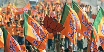 Mahayuti dominates Maharashtra civic polls; BJP said- 'Negative politics got its answer'