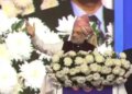 माहेश्वरी समाज ने स्वतंत्रता संग्राम से लेकर आज तक देश की प्रगति में निभाई अहम भूमिका: अमित शाह