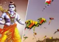 Makar Sankranti 2026 Special: Why are kites flown and what is its relation with Shri Ram? Know religious beliefs