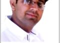 Makar Sankranti: Kite flying, joy, culture and consciousness