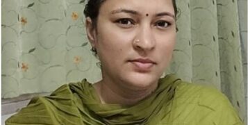 Makar Sankranti: Welcome Uttarayan from Lohri, Pongal, Bihu